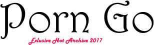 porn go